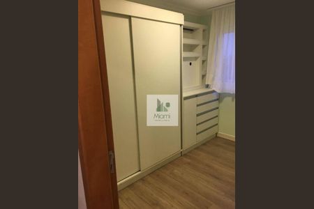 37_photo/94dcfabedd.582e2d3cd13a019b-ATLAS-7b006b5e-54d4-4038-bbc6-541e96555377.jpg de apartamento para alugar com 3 quartos, 74m² em Uberaba, Curitiba