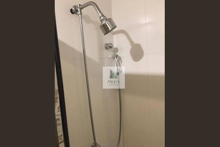 43_photo/94dcfabedd.582e2d3cd13a019b-ATLAS-7cad2eaf-2b33-49c2-83bf-1bd221ac89ea.jpg de apartamento para alugar com 3 quartos, 74m² em Uberaba, Curitiba