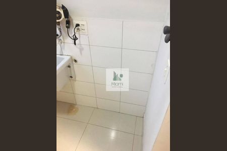 25_photo/94dcfabedd.582e2d3cd13a019b-ATLAS-7ce5082e-da4d-4f7e-a4f7-70d20082a3fc.jpg de apartamento para alugar com 3 quartos, 74m² em Uberaba, Curitiba