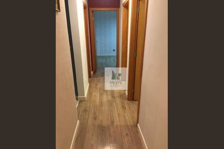 9_photo/94dcfabedd.582e2d3cd13a019b-ATLAS-83003d86-44a4-48ca-8b5f-dafd7928f7d8.jpg de apartamento para alugar com 3 quartos, 74m² em Uberaba, Curitiba