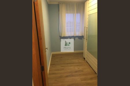 27_photo/94dcfabedd.582e2d3cd13a019b-ATLAS-92f27e9f-9cc1-4759-a860-7e7a7928dbc4.jpg de apartamento para alugar com 3 quartos, 74m² em Uberaba, Curitiba