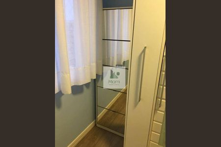 31_photo/94dcfabedd.582e2d3cd13a019b-ATLAS-a593a198-cbc6-49e3-95e4-3fc761d1eca0.jpg de apartamento para alugar com 3 quartos, 74m² em Uberaba, Curitiba