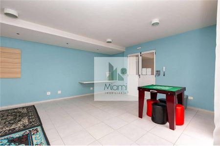 83_photo/94dcfabedd.582e2d3cd13a019b-ATLAS-b6ef9251-6a42-449c-a634-51096a0feb7d.jpg de apartamento para alugar com 3 quartos, 74m² em Uberaba, Curitiba