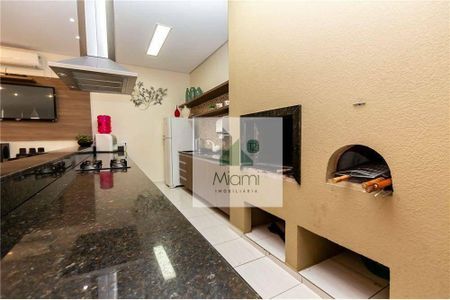 87_photo/94dcfabedd.582e2d3cd13a019b-ATLAS-b75ed4f7-5eaa-48c9-933d-2a1f1e96a5f3.jpg de apartamento para alugar com 3 quartos, 74m² em Uberaba, Curitiba