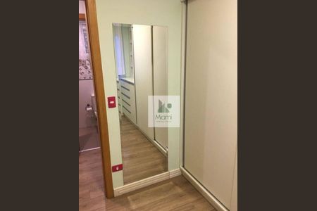 33_photo/94dcfabedd.582e2d3cd13a019b-ATLAS-b836921c-01d8-4ef8-b950-27fbc90d0a32.jpg de apartamento para alugar com 3 quartos, 74m² em Uberaba, Curitiba