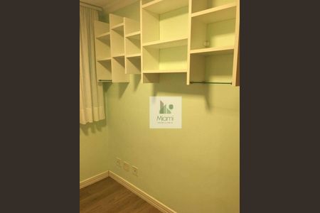 39_photo/94dcfabedd.582e2d3cd13a019b-ATLAS-bbfd6a4f-9d15-4e32-9f91-c5ce9cbff969.jpg de apartamento para alugar com 3 quartos, 74m² em Uberaba, Curitiba