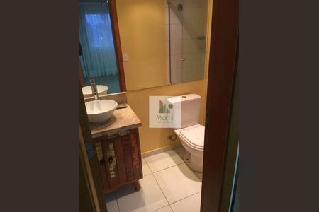 51_photo/94dcfabedd.582e2d3cd13a019b-ATLAS-bc8d9fa5-f58f-43c7-92fc-48b11b1997cf.jpg de apartamento para alugar com 3 quartos, 74m² em Uberaba, Curitiba