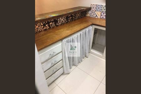 15_photo/94dcfabedd.582e2d3cd13a019b-ATLAS-bf7a014a-03bd-43ca-ae1b-5832217a2de2.jpg de apartamento para alugar com 3 quartos, 74m² em Uberaba, Curitiba