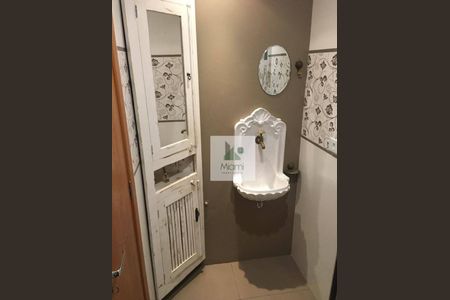 49_photo/94dcfabedd.582e2d3cd13a019b-ATLAS-c6dba57d-7faa-45f8-ac99-7b1efde2967a.jpg de apartamento para alugar com 3 quartos, 74m² em Uberaba, Curitiba