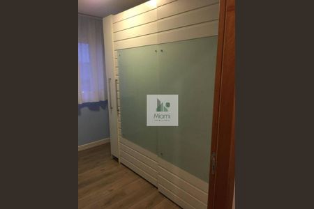 41_photo/94dcfabedd.582e2d3cd13a019b-ATLAS-cac7a325-6b82-4f35-bba2-debb8ff3184a.jpg de apartamento para alugar com 3 quartos, 74m² em Uberaba, Curitiba