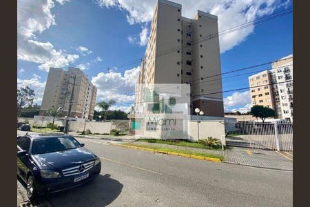 67_photo/94dcfabedd.582e2d3cd13a019b-ATLAS-ce374ebf-40b2-4f61-bff8-6db5f819d08a.jpg de apartamento para alugar com 3 quartos, 74m² em Uberaba, Curitiba