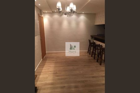 3_photo/94dcfabedd.582e2d3cd13a019b-ATLAS-d00ab9e8-1b19-4f14-bdcb-05839f022766.jpg de apartamento para alugar com 3 quartos, 74m² em Uberaba, Curitiba