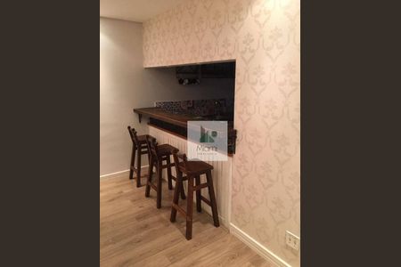 7_photo/94dcfabedd.582e2d3cd13a019b-ATLAS-e54a2ea9-e89f-4682-a949-bacc1dc62ac2.jpg de apartamento para alugar com 3 quartos, 74m² em Uberaba, Curitiba