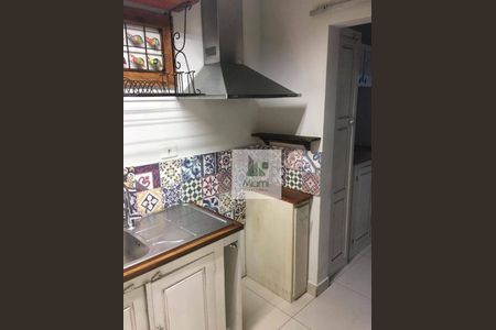 19_photo/94dcfabedd.582e2d3cd13a019b-ATLAS-e63fa161-8a9b-4866-9ecb-fd3cd9cb0209.jpg de apartamento para alugar com 3 quartos, 74m² em Uberaba, Curitiba