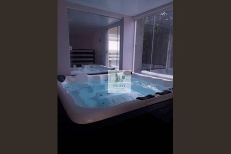 63_photo/94dcfabedd.582e2d3cd13a019b-ATLAS-ece92e03-bb82-466e-80bc-3c4cfb22b021.jpg de apartamento para alugar com 3 quartos, 74m² em Uberaba, Curitiba