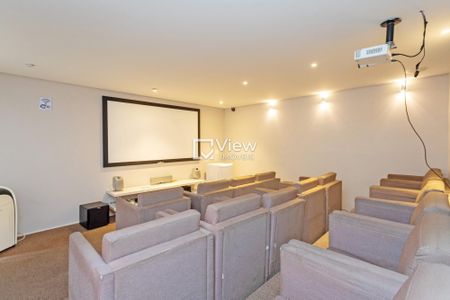 28_photo/94dcfabedd.64b44b77d4fc65d1-ATLAS-02164436-3dc3-4af7-af0c-365a29bb60ce.jpg de apartamento à venda com 3 quartos, 73m² em Uberaba, Curitiba