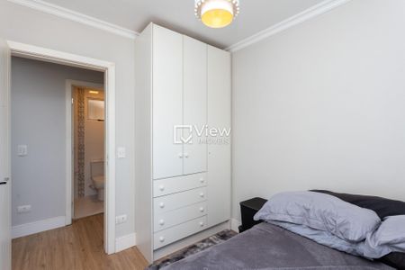 13_photo/94dcfabedd.64b44b77d4fc65d1-ATLAS-0867fb9e-02d7-4017-8ee5-37dc08e95f42.jpg de apartamento à venda com 3 quartos, 73m² em Uberaba, Curitiba