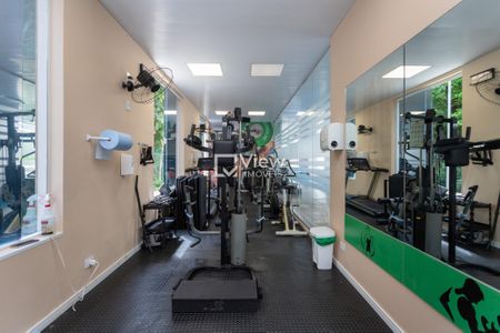 21_photo/94dcfabedd.64b44b77d4fc65d1-ATLAS-1e3b1085-a7c7-4d08-a1cb-06bc3370c883.jpg de apartamento à venda com 3 quartos, 73m² em Uberaba, Curitiba