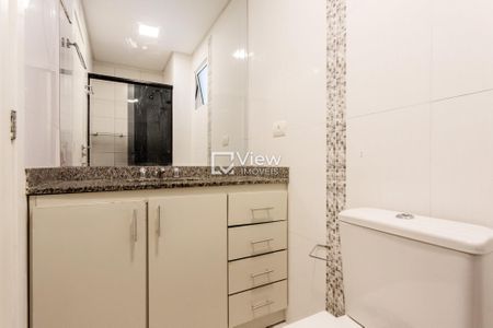 16_photo/94dcfabedd.64b44b77d4fc65d1-ATLAS-26641b9d-992d-4d5f-835c-0374448b41c9.jpg de apartamento à venda com 3 quartos, 73m² em Uberaba, Curitiba