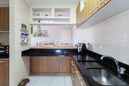 6_photo/94dcfabedd.64b44b77d4fc65d1-ATLAS-3d3f4044-6154-4bce-aa99-c9f81e9a33a4.jpg de apartamento à venda com 3 quartos, 73m² em Uberaba, Curitiba