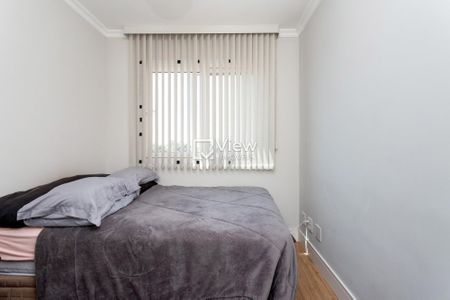 12_photo/94dcfabedd.64b44b77d4fc65d1-ATLAS-4cc39077-2cb4-4d8d-98ed-8cd35d198dba.jpg de apartamento à venda com 3 quartos, 73m² em Uberaba, Curitiba