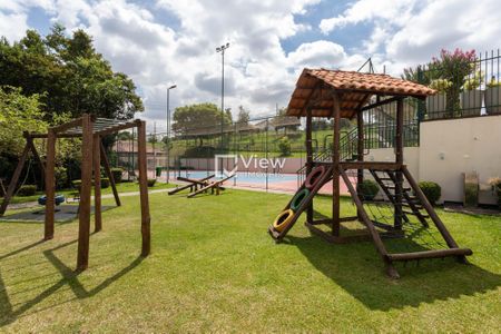 25_photo/94dcfabedd.64b44b77d4fc65d1-ATLAS-56d777a7-d5d3-4f45-870a-86c43dbf3a4e.jpg de apartamento à venda com 3 quartos, 73m² em Uberaba, Curitiba