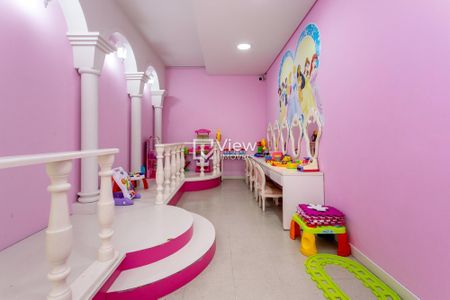 27_photo/94dcfabedd.64b44b77d4fc65d1-ATLAS-62d652b5-1f88-43c2-8a74-c33cee9e1130.jpg de apartamento à venda com 3 quartos, 73m² em Uberaba, Curitiba