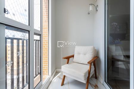 4_photo/94dcfabedd.64b44b77d4fc65d1-ATLAS-84507bcf-5e4b-4d2d-9f5e-7a4ba5d801f2.jpg de apartamento à venda com 3 quartos, 73m² em Uberaba, Curitiba