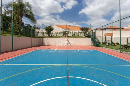 23_photo/94dcfabedd.64b44b77d4fc65d1-ATLAS-845805b6-b65e-4c4e-bc25-92fa84a30742.jpg de apartamento à venda com 3 quartos, 73m² em Uberaba, Curitiba