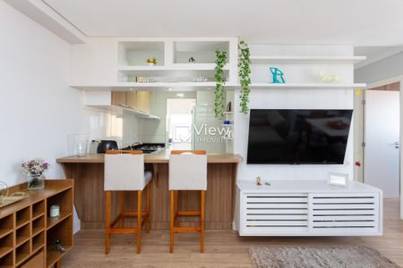 3_photo/94dcfabedd.64b44b77d4fc65d1-ATLAS-8bc552bb-1127-4af3-aa87-60577fdbd37c.jpg de apartamento à venda com 3 quartos, 73m² em Uberaba, Curitiba