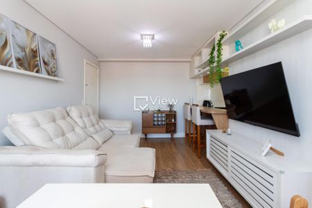 2_photo/94dcfabedd.64b44b77d4fc65d1-ATLAS-9cbef6bf-f1b8-4778-8df9-e8bb2bfc0791.jpg de apartamento à venda com 3 quartos, 73m² em Uberaba, Curitiba