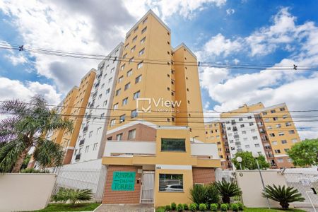 30_photo/94dcfabedd.64b44b77d4fc65d1-ATLAS-ad184a83-3dcd-4b97-9264-76e4841f4772.jpg de apartamento à venda com 3 quartos, 73m² em Uberaba, Curitiba