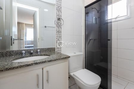 11_photo/94dcfabedd.64b44b77d4fc65d1-ATLAS-b65e9a2d-6174-4bd0-85d4-e43c2370b66e.jpg de apartamento à venda com 3 quartos, 73m² em Uberaba, Curitiba