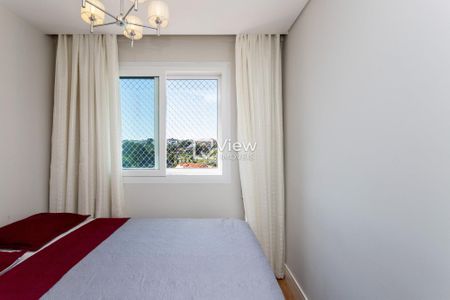 9_photo/94dcfabedd.64b44b77d4fc65d1-ATLAS-c00f5670-8b9f-4ea3-b5cc-cbe5ae7490a0.jpg de apartamento à venda com 3 quartos, 73m² em Uberaba, Curitiba