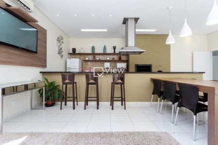 17_photo/94dcfabedd.64b44b77d4fc65d1-ATLAS-d745ee87-de7f-40c3-92bd-42bb7c66787e.jpg de apartamento à venda com 3 quartos, 73m² em Uberaba, Curitiba