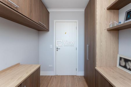 15_photo/94dcfabedd.64b44b77d4fc65d1-ATLAS-d7c33a98-50a9-480f-aa31-aed2420c7a2b.jpg de apartamento à venda com 3 quartos, 73m² em Uberaba, Curitiba