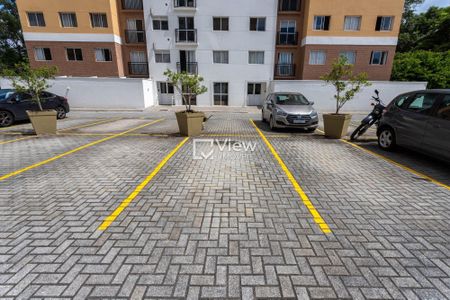 29_photo/94dcfabedd.64b44b77d4fc65d1-ATLAS-e423fe7a-a511-4772-aaed-61926117641c.jpg de apartamento à venda com 3 quartos, 73m² em Uberaba, Curitiba