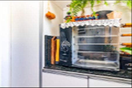 4_photo/94dcfabedd.a5a59436da1b382d-ATLAS-108236d1-3bd9-460b-83a2-c24bb206d3bc.jpg de apartamento à venda com 3 quartos, 75m² em Uberaba, Curitiba