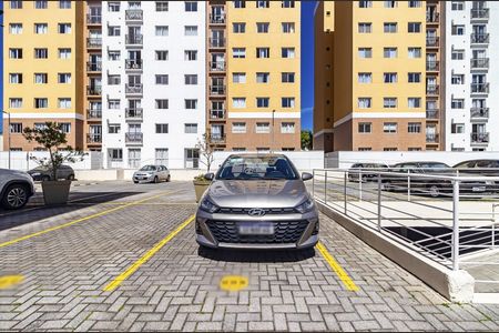 6_photo/94dcfabedd.a5a59436da1b382d-ATLAS-1a8b45e7-3d21-41a0-b1ba-c8c01f6016da.jpg de apartamento à venda com 3 quartos, 75m² em Uberaba, Curitiba