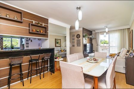 7_photo/94dcfabedd.a5a59436da1b382d-ATLAS-236ae0d9-062b-41ca-a97c-fa7aa8b88ec8.jpg de apartamento à venda com 3 quartos, 75m² em Uberaba, Curitiba