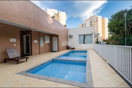 8_photo/94dcfabedd.a5a59436da1b382d-ATLAS-2f2d1b6e-b322-4a75-adee-d9b68ff62533.jpg de apartamento à venda com 3 quartos, 75m² em Uberaba, Curitiba