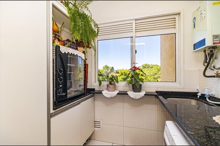 9_photo/94dcfabedd.a5a59436da1b382d-ATLAS-2fd223a7-80bc-46a9-b99a-08724b1a91a8.jpg de apartamento à venda com 3 quartos, 75m² em Uberaba, Curitiba