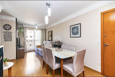 10_photo/94dcfabedd.a5a59436da1b382d-ATLAS-3049a969-c7cb-40b9-a741-6cf316948be0.jpg de apartamento à venda com 3 quartos, 75m² em Uberaba, Curitiba