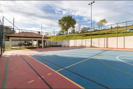 11_photo/94dcfabedd.a5a59436da1b382d-ATLAS-3ce5d830-ff44-4da1-a609-a1f72ccce999.jpg de apartamento à venda com 3 quartos, 75m² em Uberaba, Curitiba