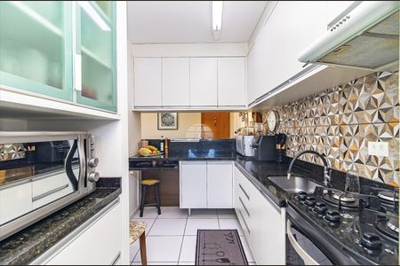 12_photo/94dcfabedd.a5a59436da1b382d-ATLAS-3dec58cd-0911-429b-9a71-c4f57b715d62.jpg de apartamento à venda com 3 quartos, 75m² em Uberaba, Curitiba