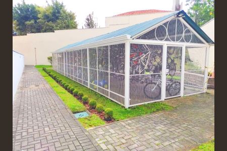 4_photo/94dcfabedd.bf553e9cf3485f72-ATLAS-12cac613-232b-47e0-b092-8e5bc87981f9.jpg de apartamento para alugar com 2 quartos, 132m² em Uberaba, Curitiba