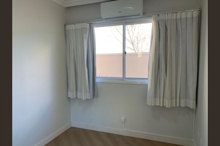 7_photo/94dcfabedd.bf553e9cf3485f72-ATLAS-24a2497a-bc82-46db-9c58-5c9566cb8e3b.jpg de apartamento para alugar com 2 quartos, 132m² em Uberaba, Curitiba