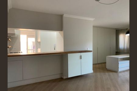 8_photo/94dcfabedd.bf553e9cf3485f72-ATLAS-3285ca64-5015-407f-9100-2fff2da71791.jpg de apartamento para alugar com 2 quartos, 132m² em Uberaba, Curitiba