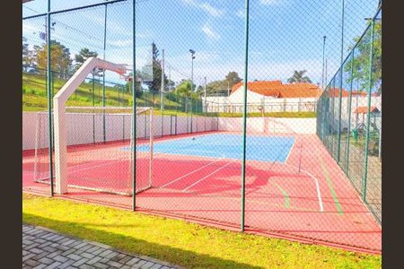 9_photo/94dcfabedd.bf553e9cf3485f72-ATLAS-38b6a623-1a72-4079-8344-ea2dd34f98d1.jpg de apartamento para alugar com 2 quartos, 132m² em Uberaba, Curitiba