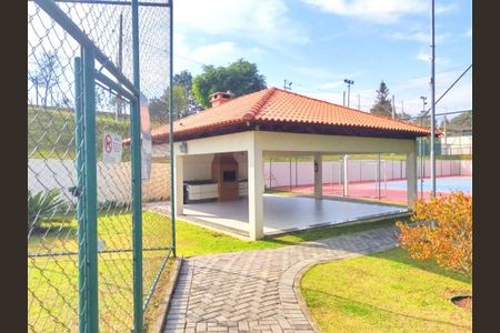 10_photo/94dcfabedd.bf553e9cf3485f72-ATLAS-3a3b37b1-9050-4b93-b778-c7c1fc5e570b.jpg de apartamento para alugar com 2 quartos, 132m² em Uberaba, Curitiba